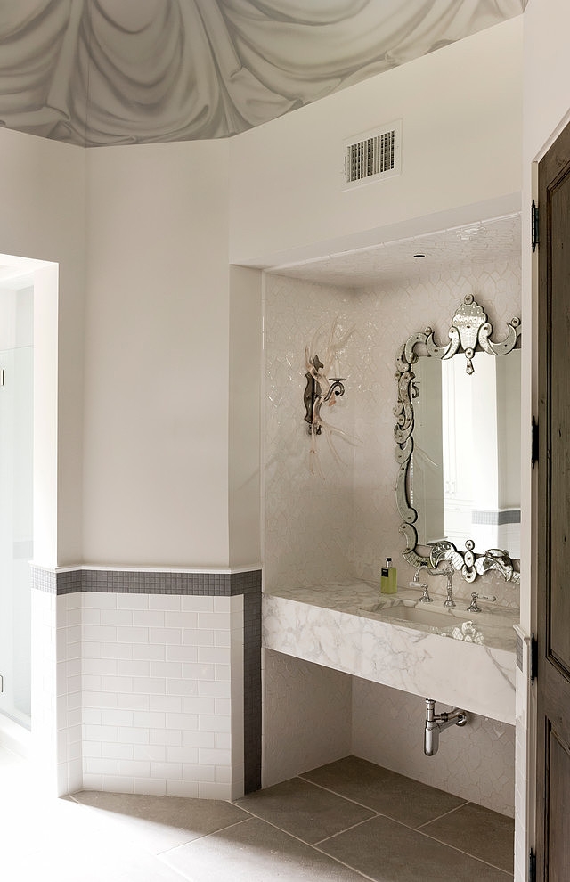 Wilding Residence by Thompson Custom Homes