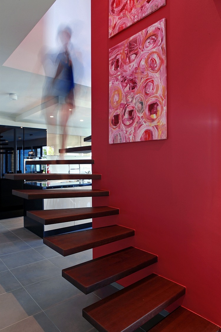 Vodnik House by Eko Koncept