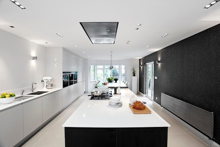 The Gatekeepers Cottage by Boscolo Ltd