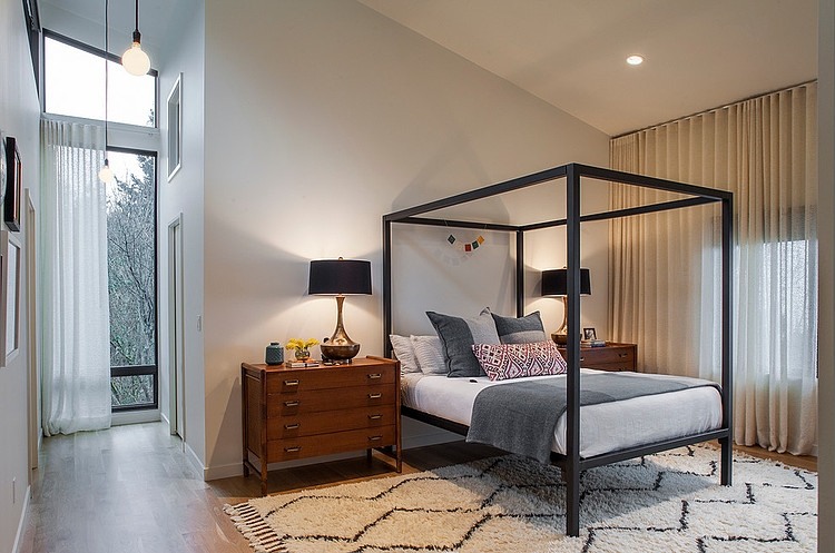 West Hills Remodel by Scott Edwards Architecture