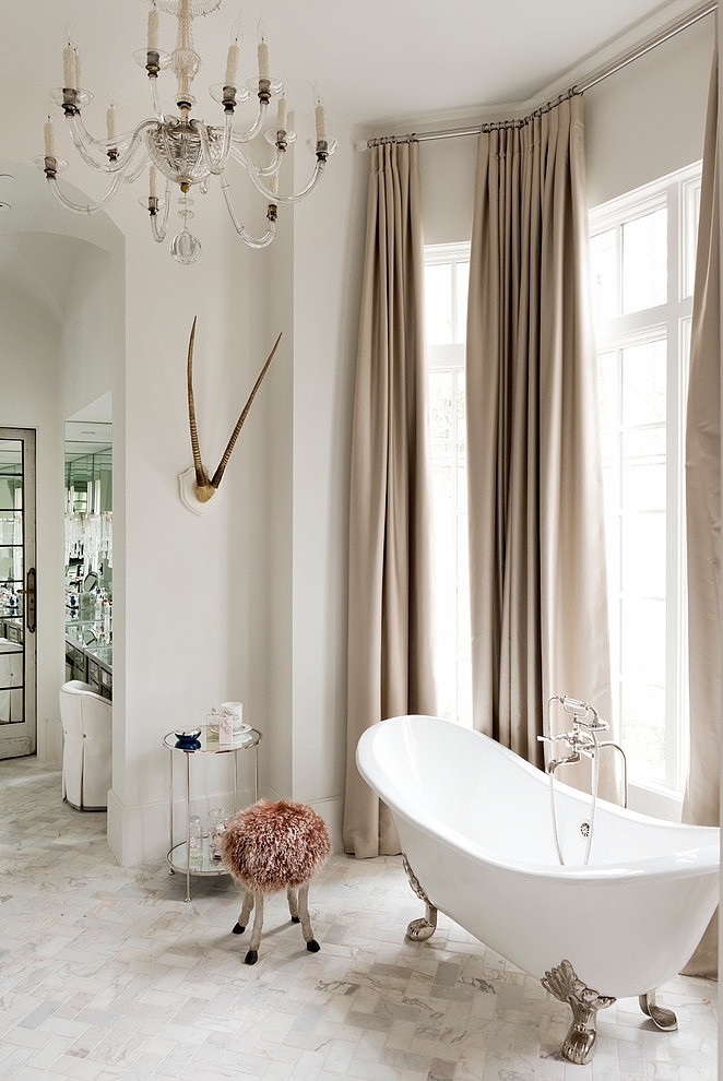 Wilding Residence by Thompson Custom Homes