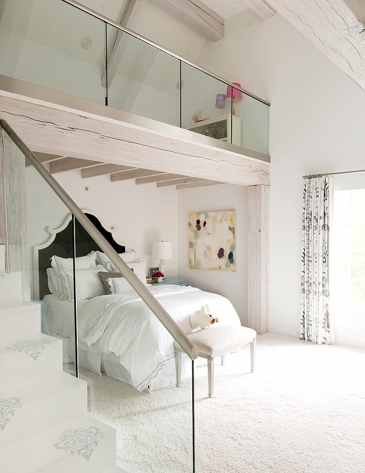 Wilding Residence by Thompson Custom Homes