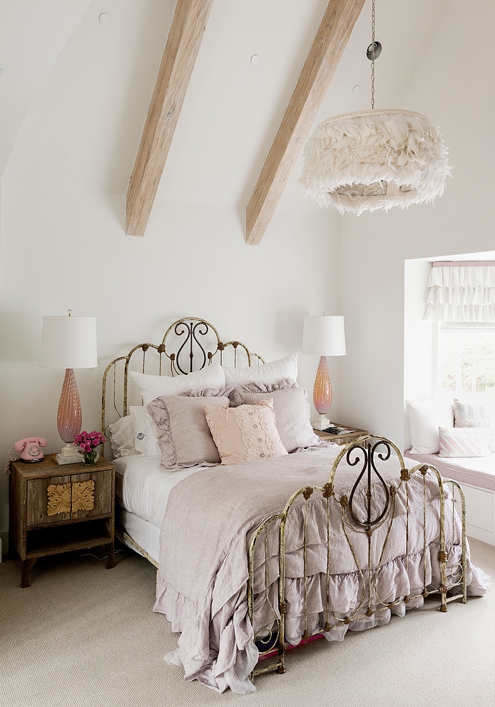 Wilding Residence by Thompson Custom Homes