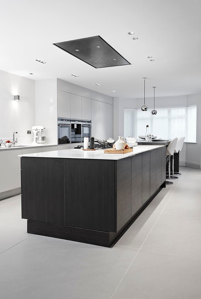 The Gatekeepers Cottage by Boscolo Ltd