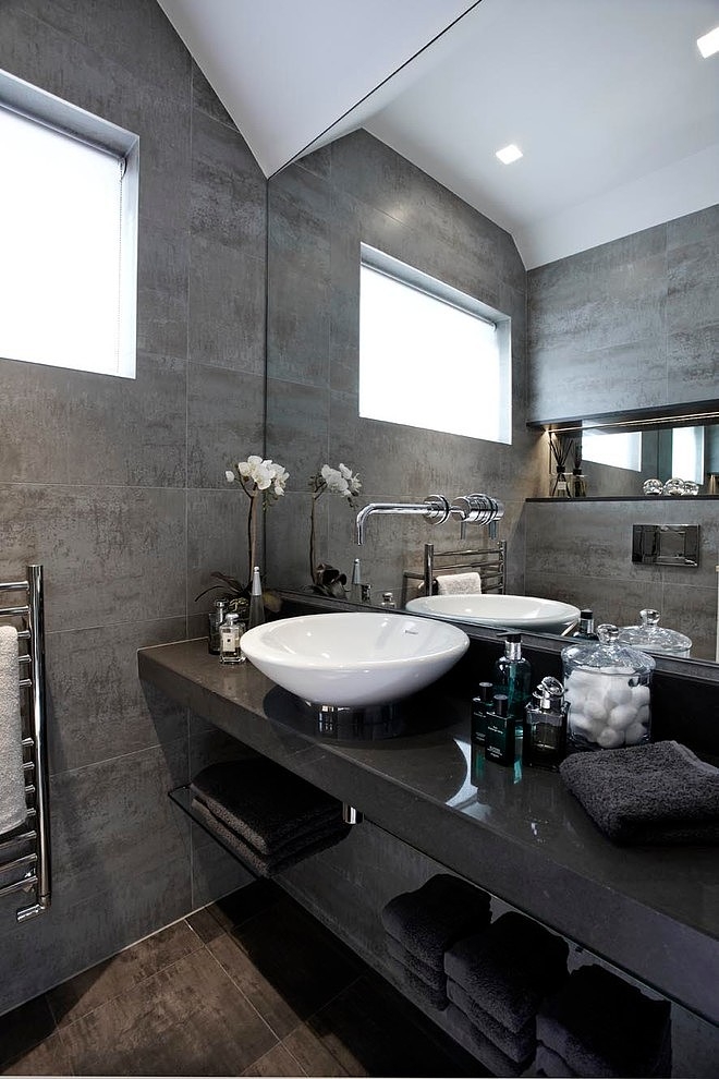 The Gatekeepers Cottage by Boscolo Ltd