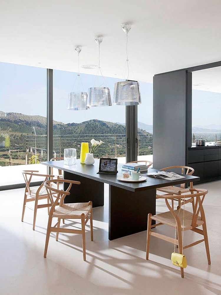 Casa 115 by Miquel Àngel Lacomba