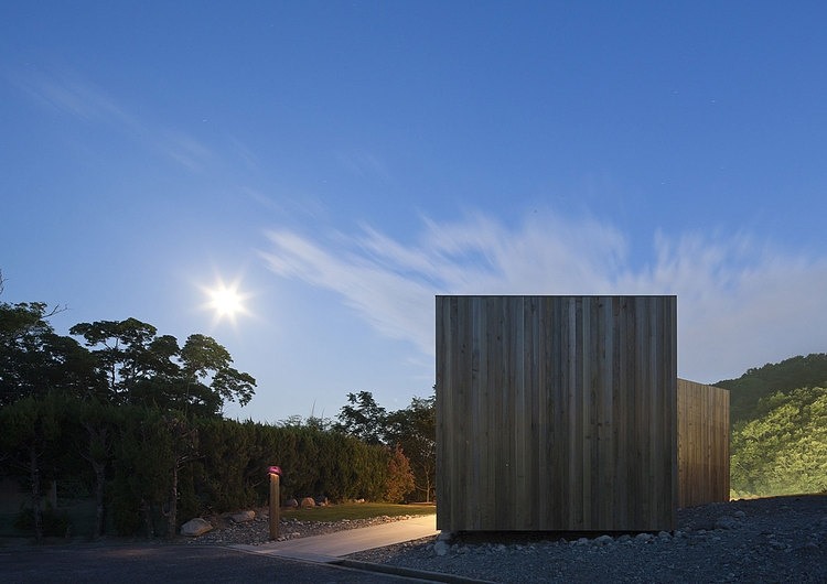 +node by UID Architects & Associates