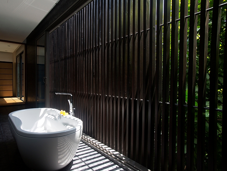 Centennial Tree House by Wallflower Architecture + Design