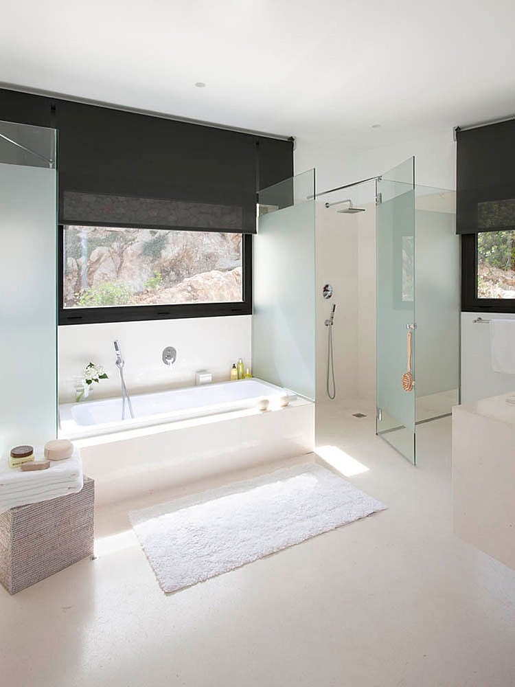 Casa 115 by Miquel Àngel Lacomba