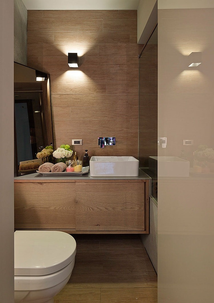 The Ganna Studio by Ganna Studio