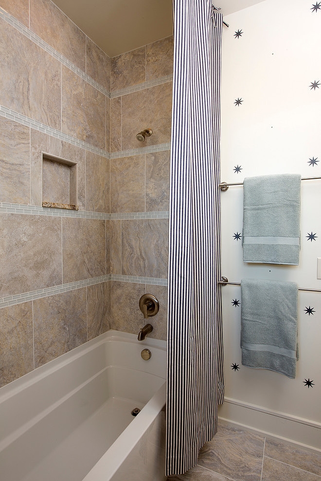 Jerome Village Home by Romanelli & Hughes Custom Home Builders