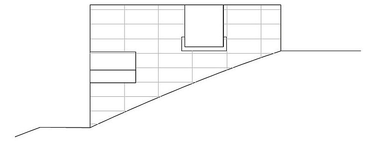 Vitznau Home by Lischer Partner Architekten Planer