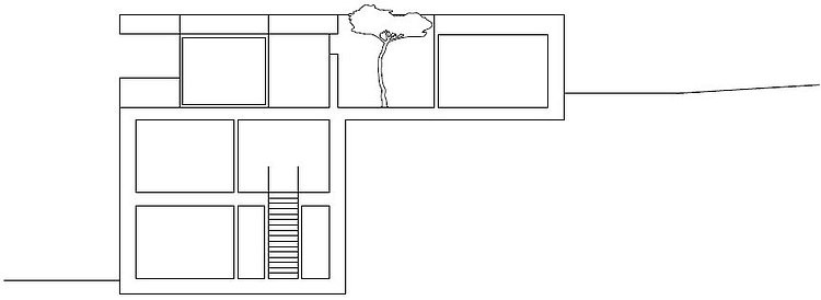 Vitznau Home by Lischer Partner Architekten Planer