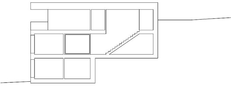 Vitznau Home by Lischer Partner Architekten Planer
