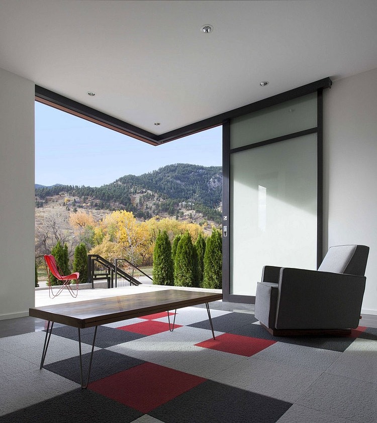 303 Canyon by Arch11