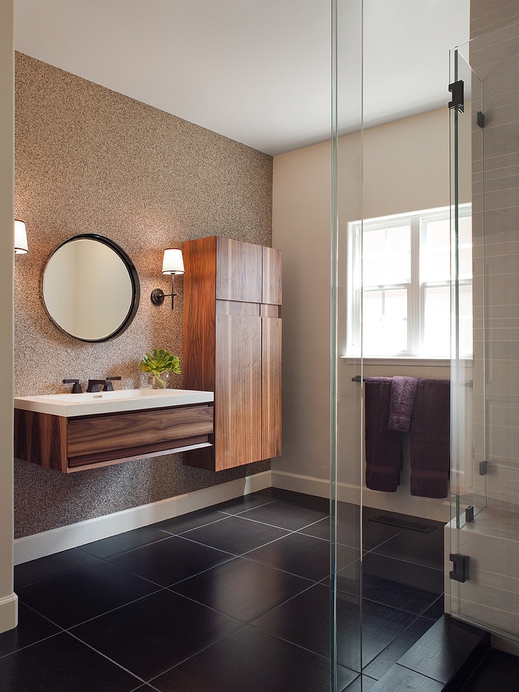 Willow Glen Residence by Lizette Marie Interior Design