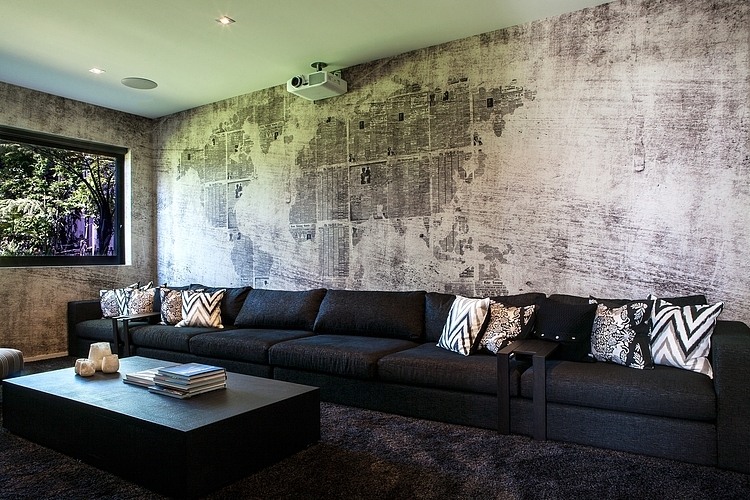 Godden Cres by Dorrington Architects & Associates