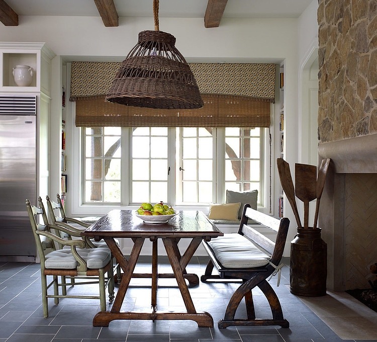 Wellesley Residence by Thompson Custom Homes