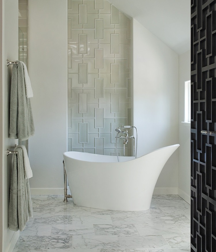 Willow Glen Residence by Lizette Marie Interior Design