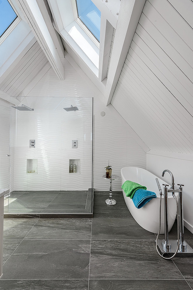 Fernwood House in Victoria