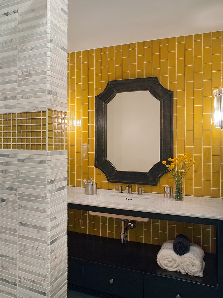 Willow Glen Residence by Lizette Marie Interior Design
