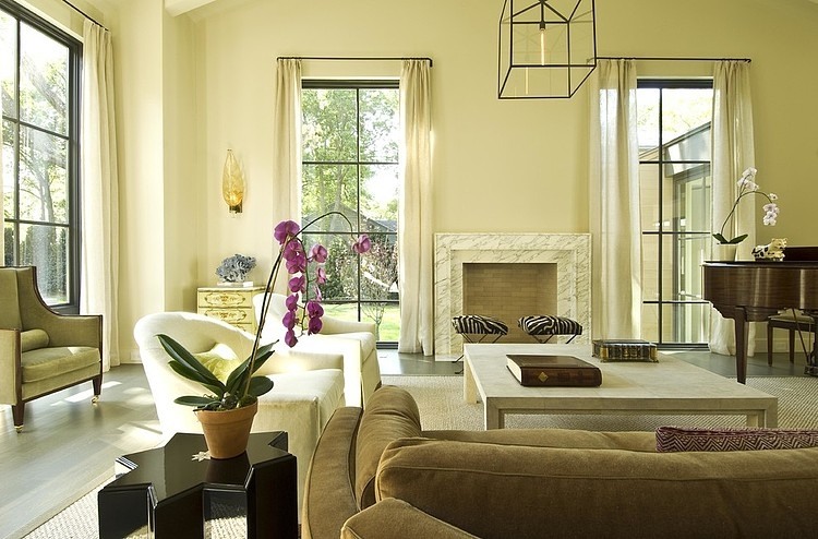 Bluffview Project by Stocker Hoesterey Montenegro Architects