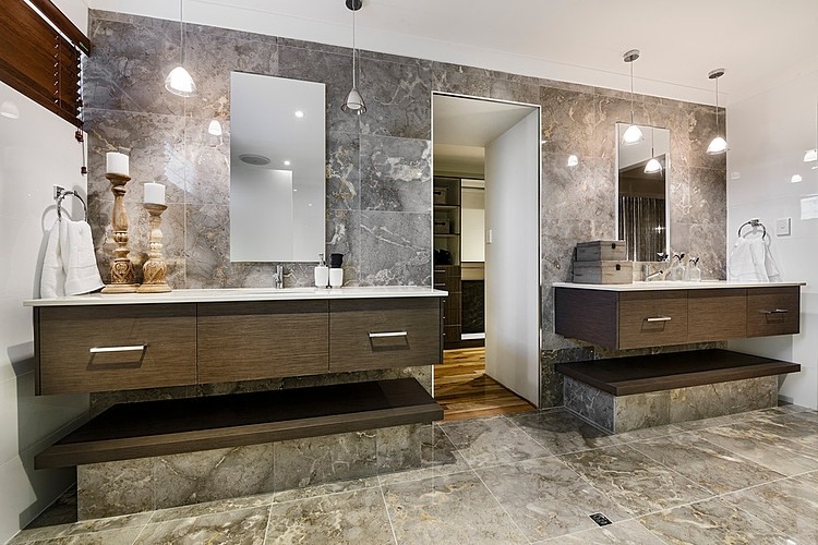 RBC Bletchley Loft by Jodie Cooper Design