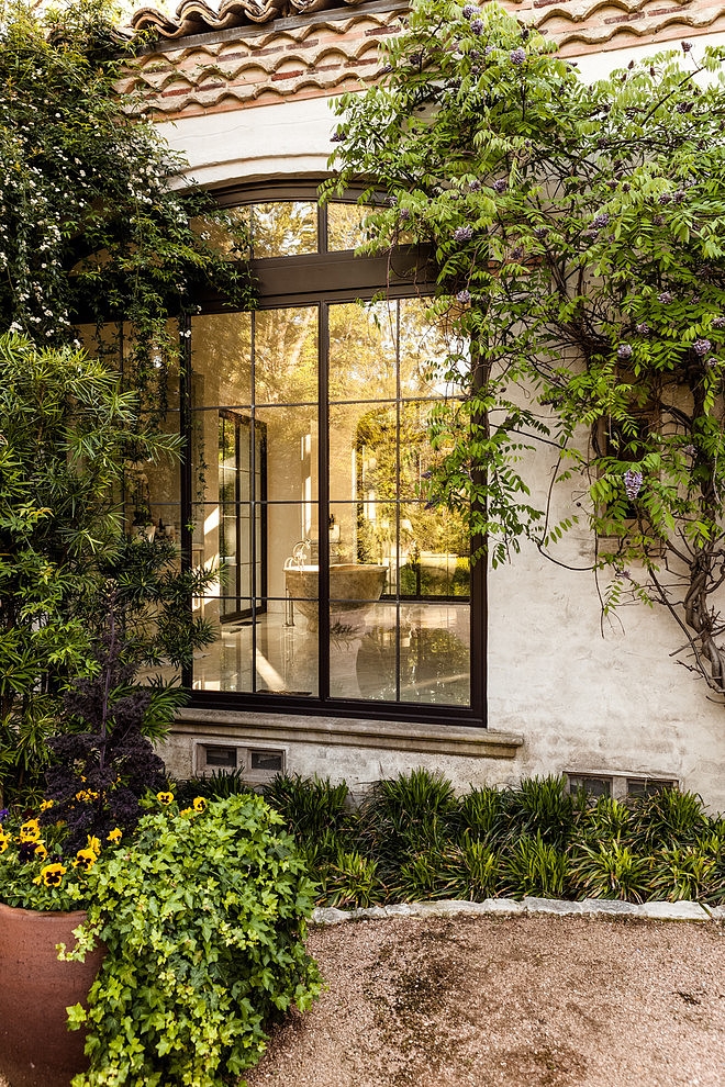 Sunnybrook Project by Stocker Hoesterey Montenegro Architects