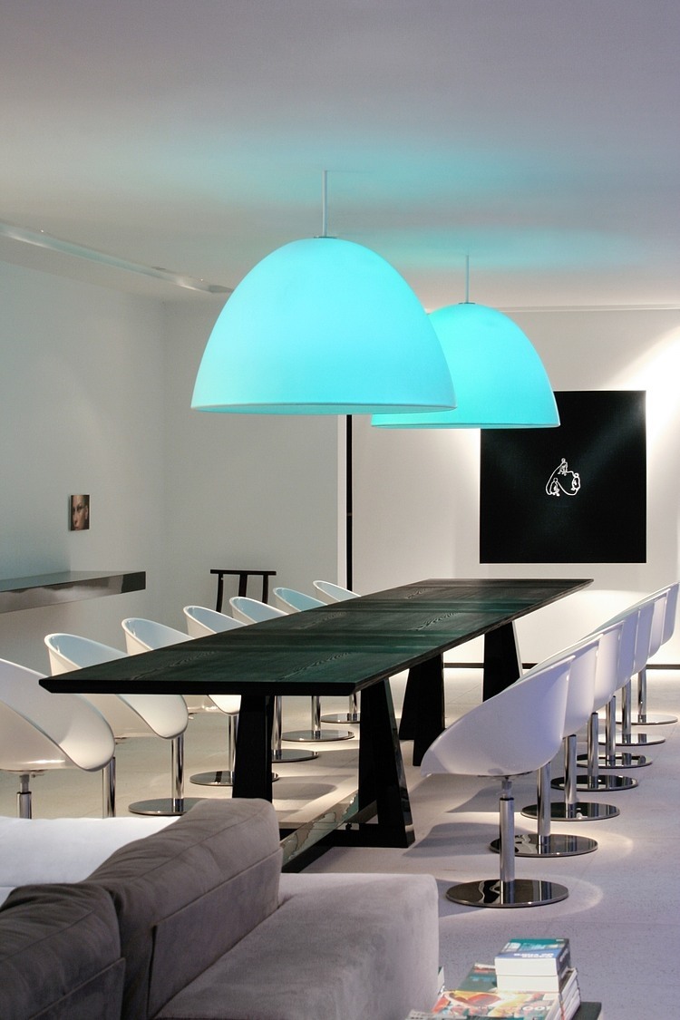 AS House by Studio Guilherme Torres