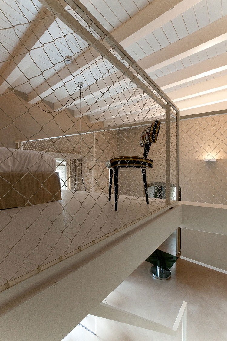 Caló Mansion by Esseelle Associati