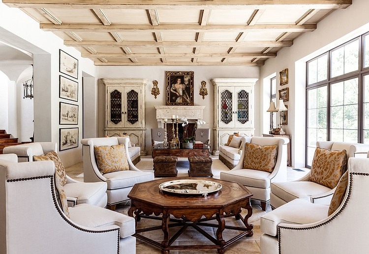 Sunnybrook Project by Stocker Hoesterey Montenegro Architects
