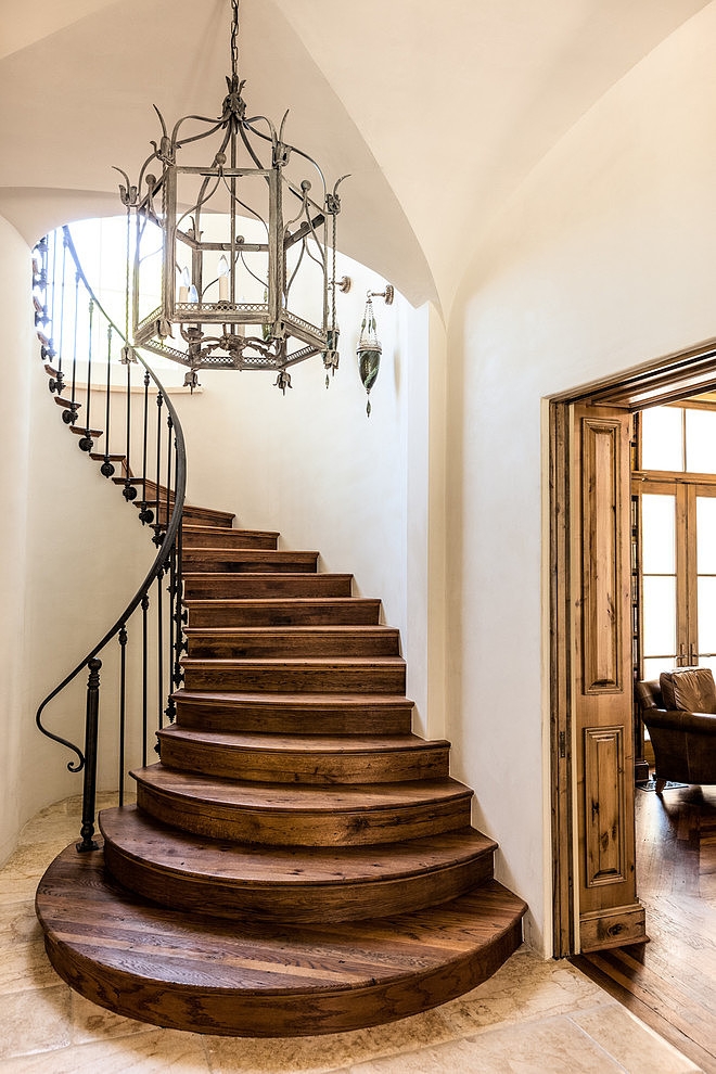 Sunnybrook Project by Stocker Hoesterey Montenegro Architects