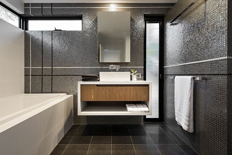The Warehaus by Residential Attitudes