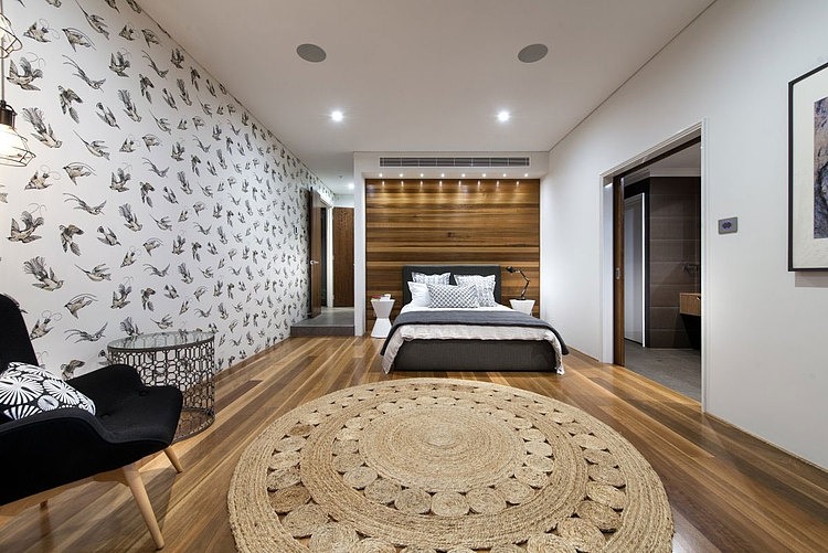 The Warehaus by Residential Attitudes