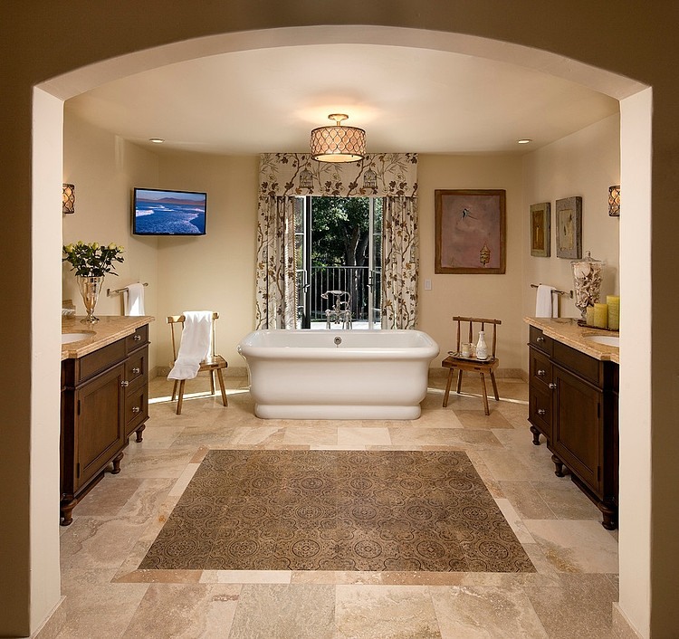 Project 32 by Giffin & Crane