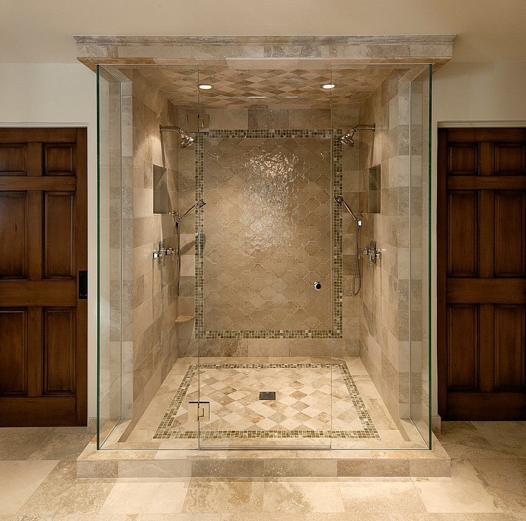 Project 32 by Giffin & Crane