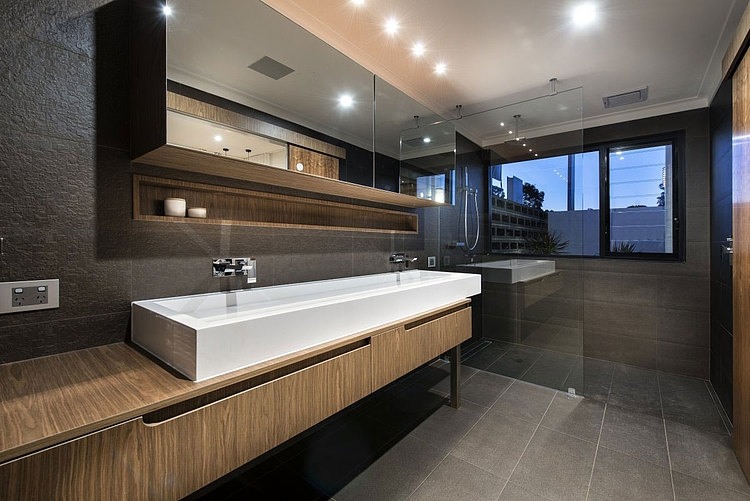 The Warehaus by Residential Attitudes