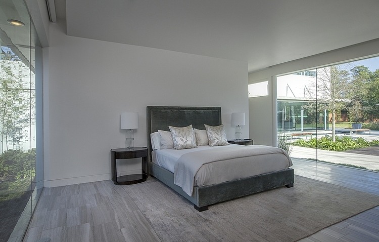 King Residence by MC2 Architectural Studio
