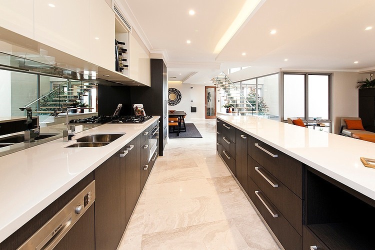 La Luna Home by Eclipse Homes