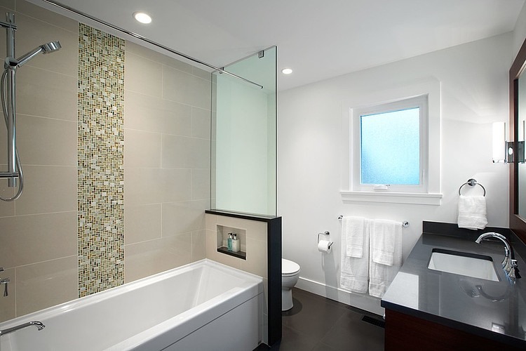 Retro Home by Sarah Gallop Design