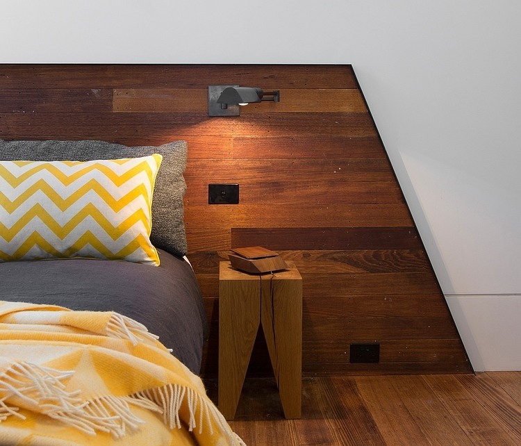Stonewood by Breathe Architecture