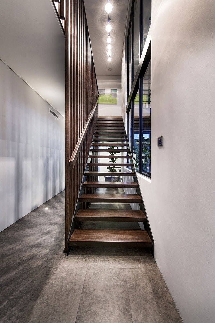 The Warehaus by Residential Attitudes
