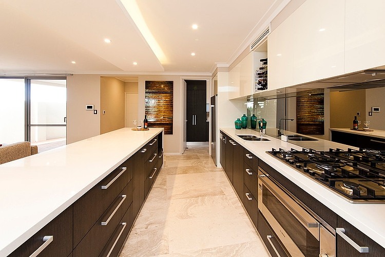 La Luna Home by Eclipse Homes
