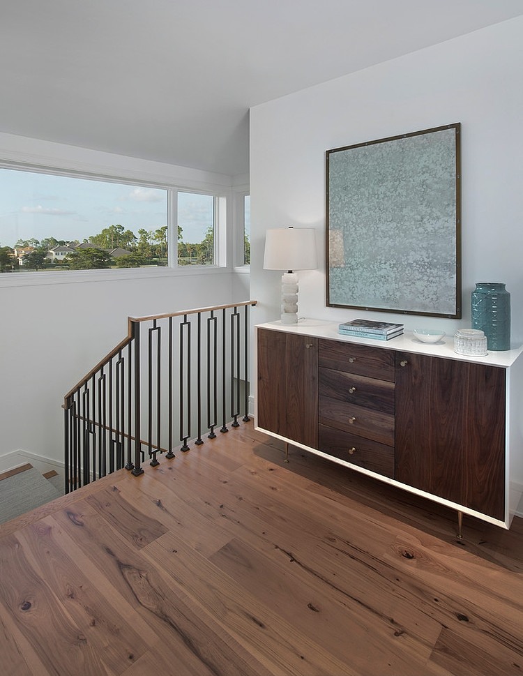 Private Residence by Harwick Homes