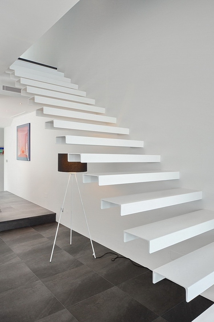 Old Town House by Mario Martins Atelier