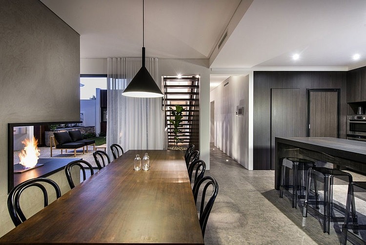 The Warehaus by Residential Attitudes