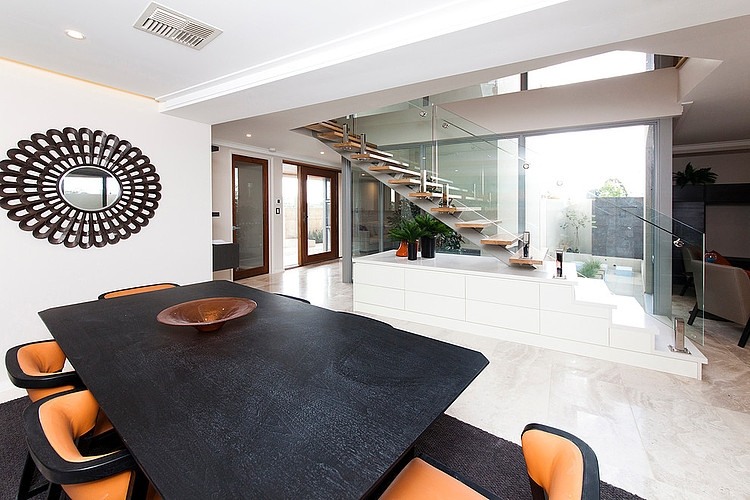 La Luna Home by Eclipse Homes