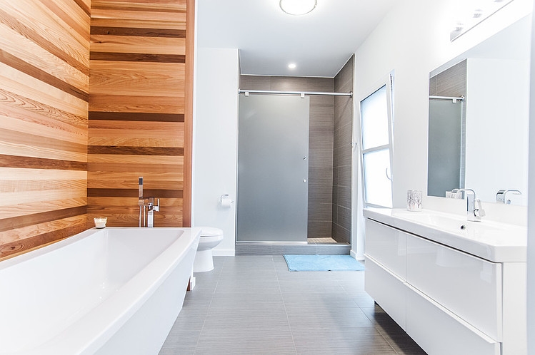 U Residence by 641 Homes