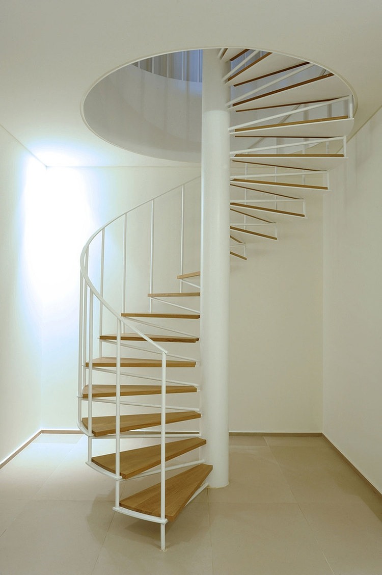 Villa Yarze by Raëd Abillama Architects