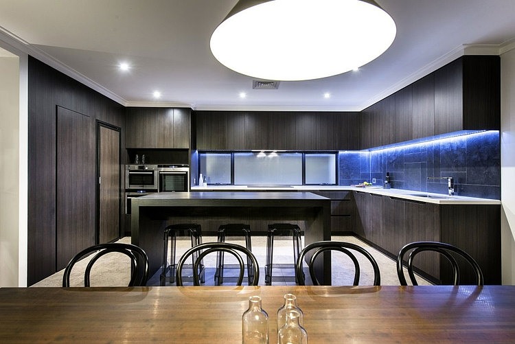 The Warehaus by Residential Attitudes